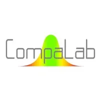 COMPALAB logo