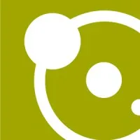 STUDIO DES PLANTES IMAGE logo