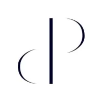 POZZA PUB logo