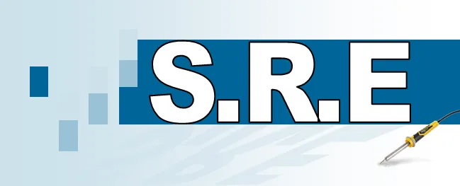 ONA JOSE ANTONIO logo