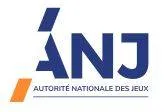 BEANCOURT FRANCOIS logo