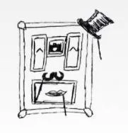 PORTAL IVAN logo