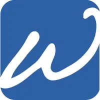 WALISCO logo