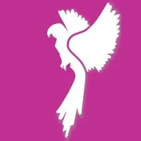 RELATION DIGITALE logo
