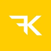FOKAL STUDIO logo