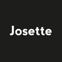 STUDIO JOSETTE logo