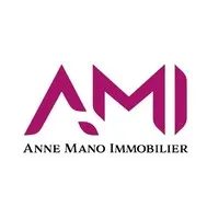 OBJECTIF IMMOBILIER logo