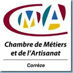 PROPICE PIERRE logo