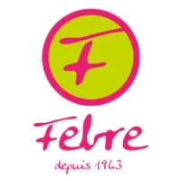 FRANCOIS LA PATISSERIE logo