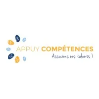 APPUY COMPETENCES logo