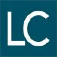 LES BULLEUSES logo
