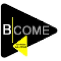 BCOME logo