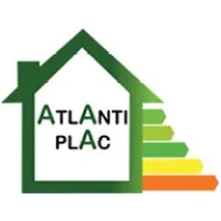 ATLANTI-PLAC logo