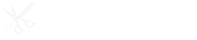 M.J.L. COIFFURE logo