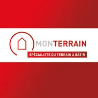 MONTERRAIN logo