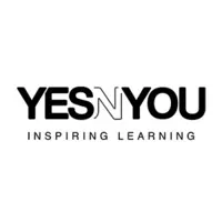 QUEO LEARN logo