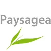 PAYSAGEA logo