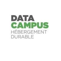 DATACAMPUS logo