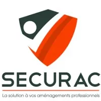 SECU.R.A.C. logo