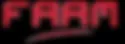 MSN logo