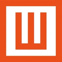 WITHIN logo