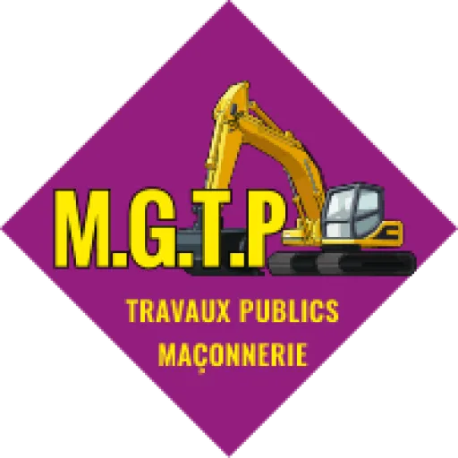 GRANDEMANGE MATTHIAS logo