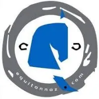 EARL EQUITANNAZ logo
