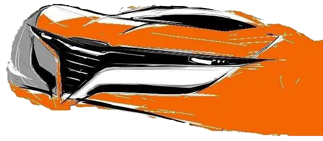 PRESTIGE COLOR DISTRIBUTION logo