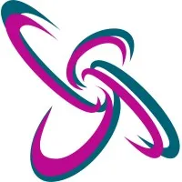 EVENT-HOME logo