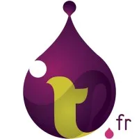 MGB PRINT logo