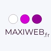 CCWA logo