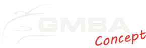 GMBA CONCEPT (GMBA CONCEPT) logo