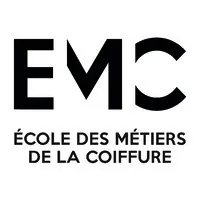 ECOLE DES METIERS DE LA COIFFURE logo