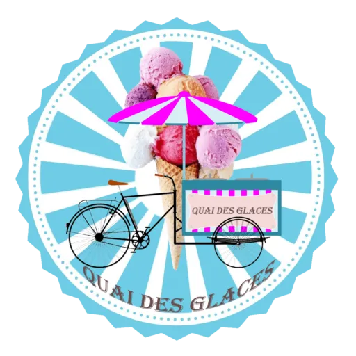 NEUH logo