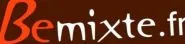 UMUHIRE NADINE logo