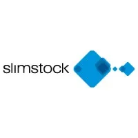 SLIMSTOCK FRANCE logo