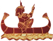 CHANTEAU logo