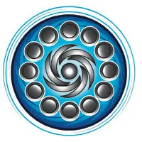CAMBRIDGE TECHNOLOGIES FRANCE logo