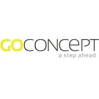 DEV'CONCEPT (D'CP) logo