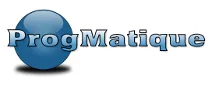 MAHIEUX SIMON logo