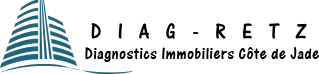 DIAG RETZ logo