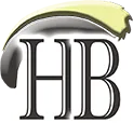 FRANCOIS 1ER logo
