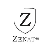 PRONATUREL logo