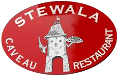 LE S'TEWALA logo
