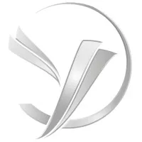 UPSILON INFINITY logo