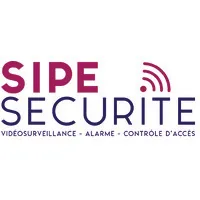 SIPE SECURITE (SIPE) logo