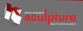 EURL K SCULPTURE logo