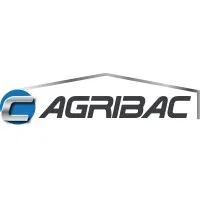 AGRIBAC logo