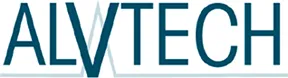 ALVTECH S.A.S.U. (ALVTECH) logo