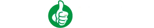 FACIL ASSUR logo